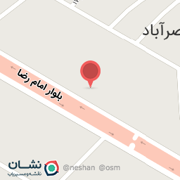 عکس بانک کشاورزی