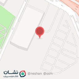 عکس آبمیوه طبیعی شهر