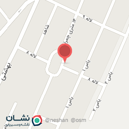 عکس صنایع چوب MDF چوبیِِ