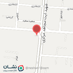 عکس سوپر گوشت حسین