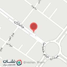 عکس کافه اینترنت ناصری