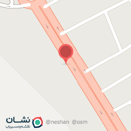 عکس کافه دیدار