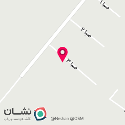 عکس قالبسازی کماسی