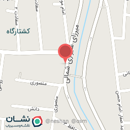 عکس رویه کوبی مبل علیخانی