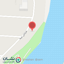 عکس نانوایی تجن کنار