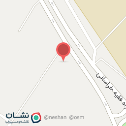 عکس نمایندگی مدیران خودرو ایوبی کد ۴۵۲