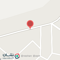 عکس نانوایی تنوری