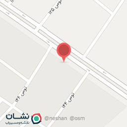 عکس کباب سرای پونه