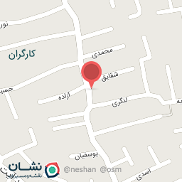 عکس آژانس ایمان