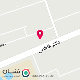 عکس سالن زیبایی کارامل