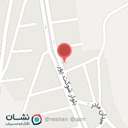 عکس ارزانکده منتظران قائم