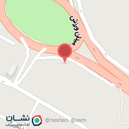 عکس گاز مایع LPG سید