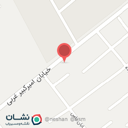 عکس فروشگاه نخل