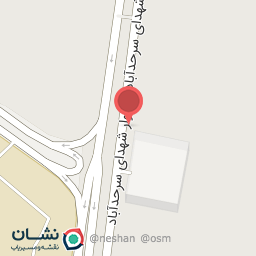 عکس کرج اسپرت(نمایندگی وایزر)