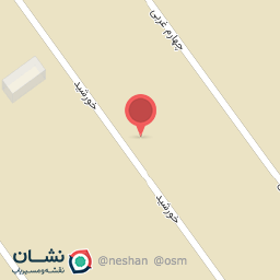 عکس دفتر مرکزی فدک پمپ