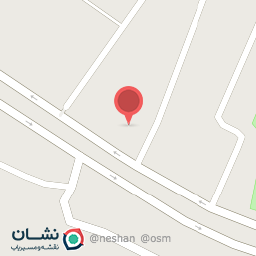 عکس دونر کبابی تورک دونر