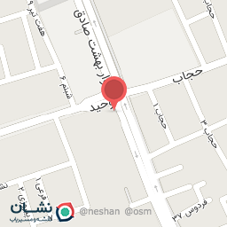 عکس خواروبار فروشی بهنام نیا