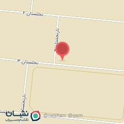 عکس شرکت دانا تجهیز آریا