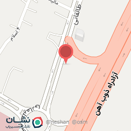 عکس فست فود 30