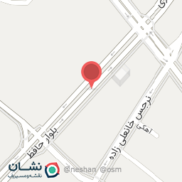عکس دفتر کانون قلم چی پسران رشت