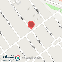 عکس میوه فروشی