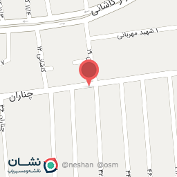 عکس سوپر مارکت