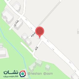 عکس املاک سبز