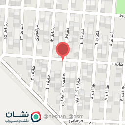 عکس موتور سازی 