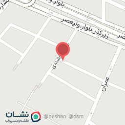 عکس پوشاک گرامی