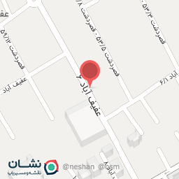 عکس آموزشگاه رانندگی ستارخان