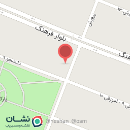 عکس آموزشگاه موسیقی ساز باران