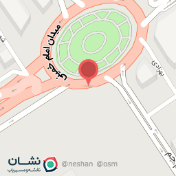 عکس کافه سبز