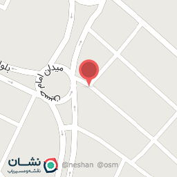 عکس مصنوعات MDF حسین