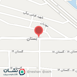 عکس سوپرمارکت 