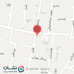 عکس فروشگاه خانه امید 