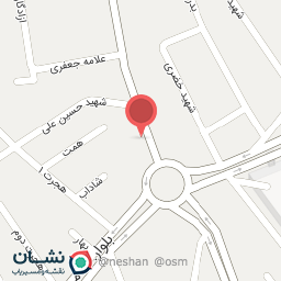 عکس دفتر اسناد رسمی شماره ۳۷