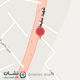 عکس صافکاری و نقاشی