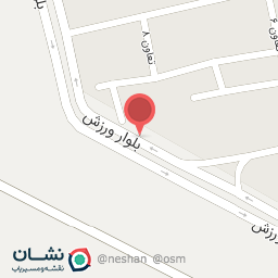 عکس مسجد حضرت خدیجه (س)