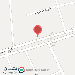 عکس جگر سرای کندو