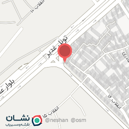 عکس عطر و ادکلن شمیاس