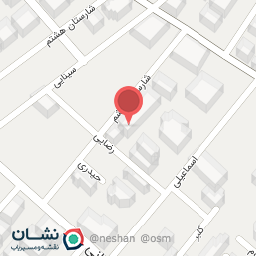 عکس باشگاه ورزشی