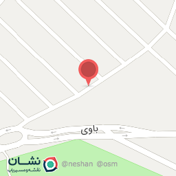 عکس مکانیکی و تنظیم موتور عارف