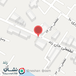 عکس خدمات فنی فجر