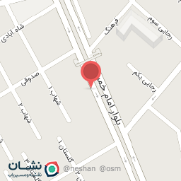 عکس ایران باتری