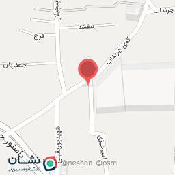 عکس تعمیرات تخصصی دستگاههای ورزشی 