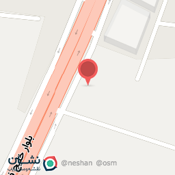 عکس مبل بهارستان