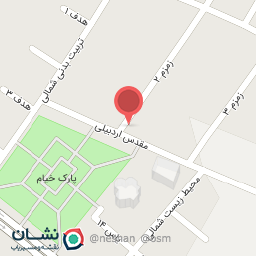 عکس سبزیجات نازخاتون