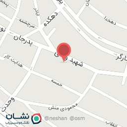 عکس لباس زیر مردانه