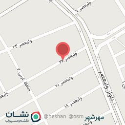 عکس پخش عمده وتکی لوازم ارایشی