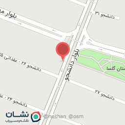 عکس دیلی مارکت